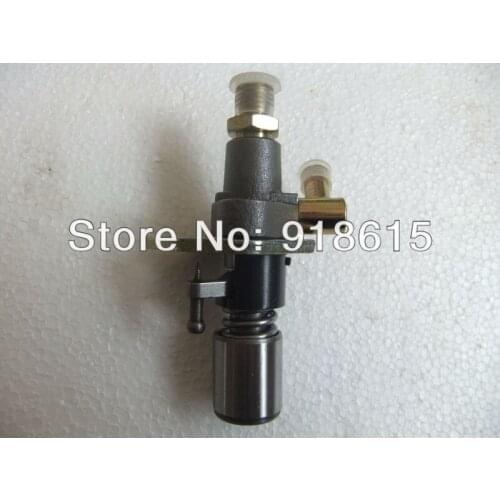 Kipor KM178F 178f FULE PUMP SUIT FOR KIPOR KDE3500X KDE3500X GENERATOR KDP30 PUMP