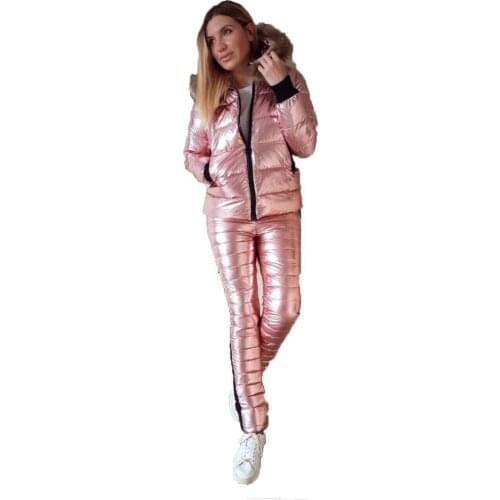 Ldhtzkcx Woman's Sport Customs