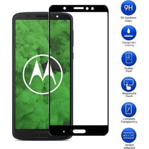 Защитные пленки для Motorola Moto G6 LMRUIXI China At AliExpress