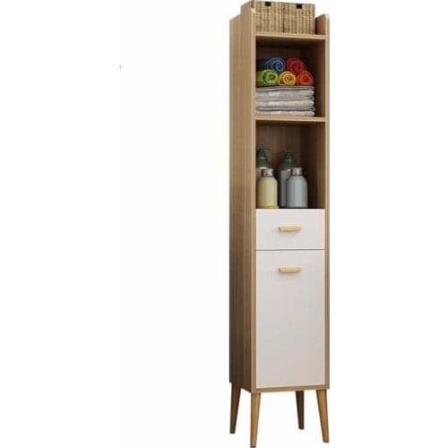 Lavabo Mobili Per Il Mueble Organizador Mobile Bagno Armario Banheiro Meuble Salle De Bain Vanity Bathroom Storage Cabinet