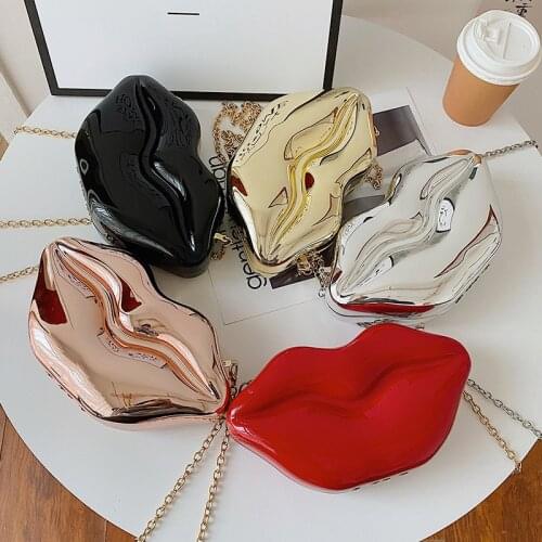 Natrugo Clutch Bags