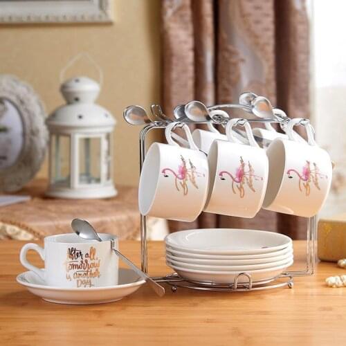 Caffe Criativa Kupa Bardak Eco Friendly Large Taza De Cafe Tea Funny Coffee Creative Caneca Novelty Travel Ceramic Cup And Mug