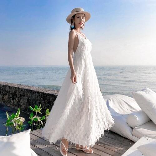 Летние платья с рукавами NYUTGFCCKOO China At AliExpress