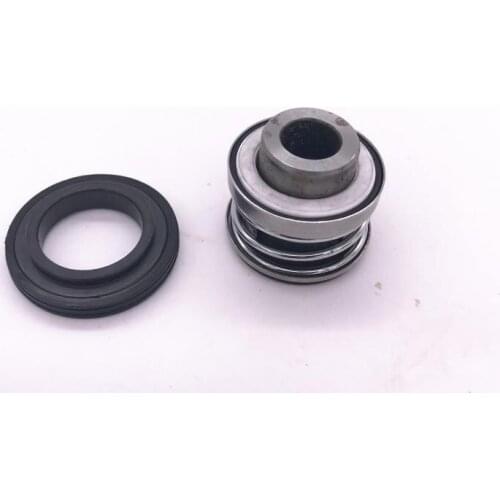 Suzuki Modern 7.5-15P Suspension Engine on Boat Outboard Motor Gasoline Engine 168/170/188/190F Water Seal