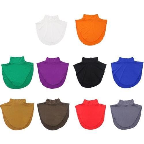 Женские майки Prettyia China At AliExpress