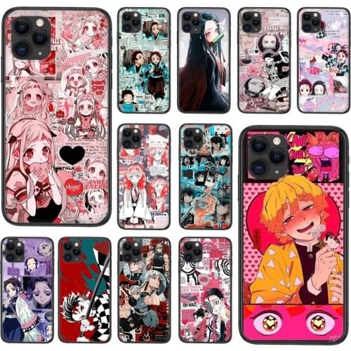 Qdowpz Samsung Galaxy A70 Phone Cases