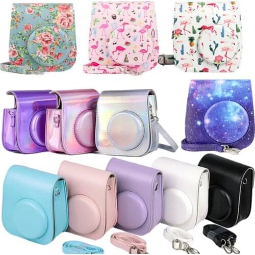 Сумки для фотоаппаратов SONGYI China At AliExpress