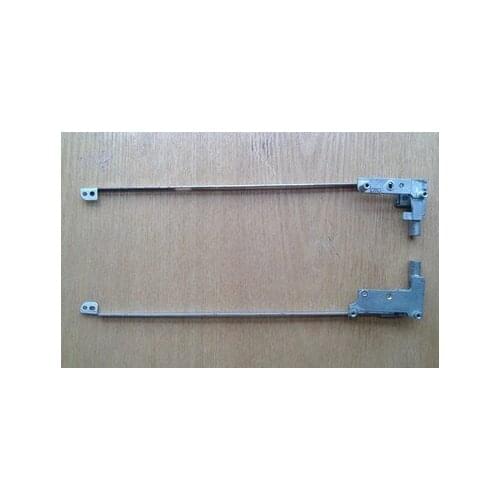SSEA New Laptop LCD Screen Hinges for DELL INSPIRON 1425 1427