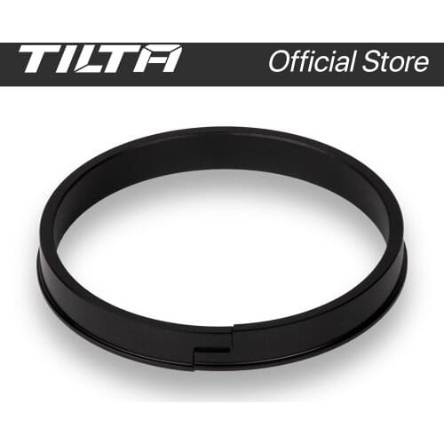 TILTA Lens Adapters