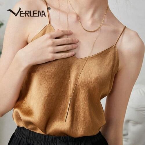 Womens Summer Shirts Verlena China
