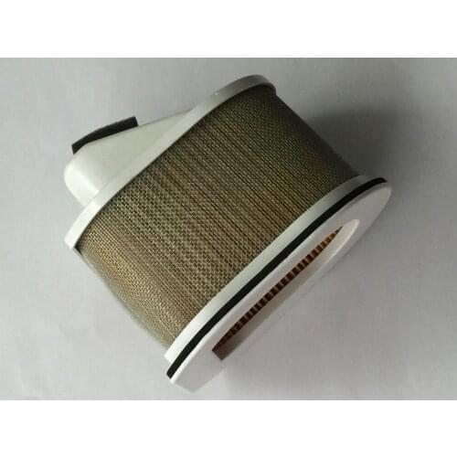 For Kawasaki Z800 2013-2016 Z750 ZR750 2004-2012 Z1000 ZR1000 2004-2009 Motorcycle Air Filter Motor Bike Intake Cleaner