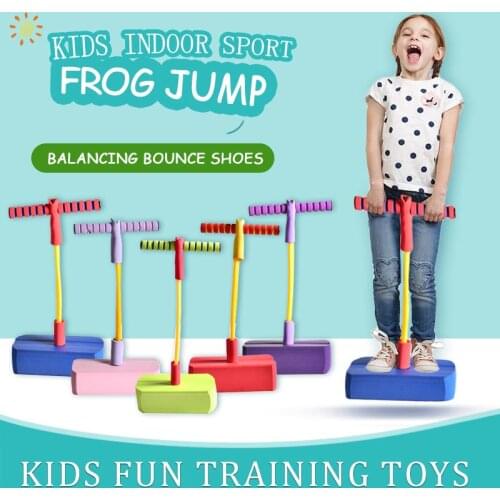 Оборудование для фитнеса WISHOME China At AliExpress