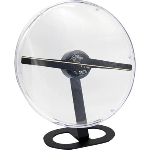 Рекламное освещение Yewang China At AliExpress