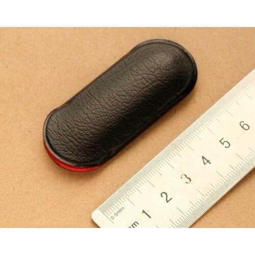 1 Piece Leather Case for 58mm Classic , Rambler Victorinox Swiss Army Knife