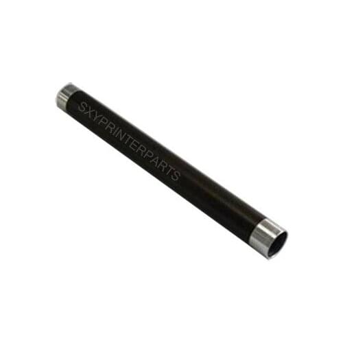 5pcs Free shipping Printing Suppliers JC66-01256B JC66-00729A Upper Fuser Roller Compatible for Samsung ML-1910/1911/2240/2250