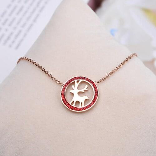 Цепочки CHYI-gogo China At AliExpress