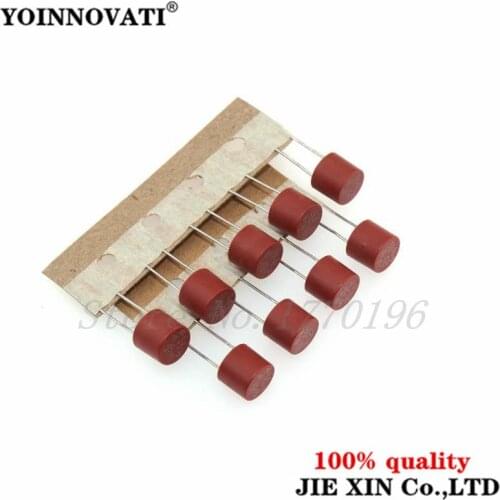 10pcs/lot T4A 250V 4A Cylindrical Fuses Cylindrical Fuses for LCD Repair best quality