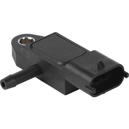 Manifold Air Pressure Sensor for Daewoo Buick GMC Chevy Cadillac 0261230188 9015416