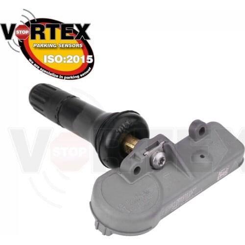 315/314.9MHz TIRE PRESSURE MONITOR SENSOR TPMS For Chevrolet GMC Cadillac Buick 22853741