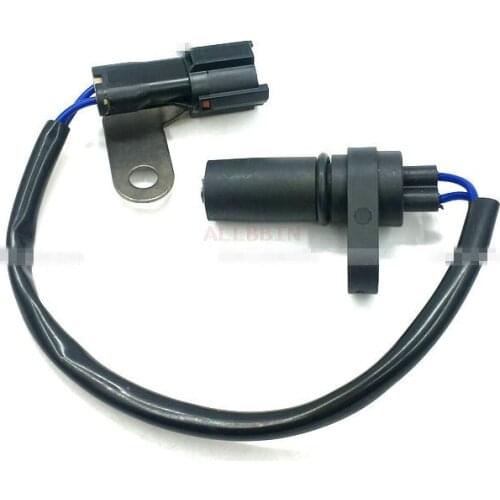 For HITACHI ZX 330-6 SANY SY 335/365 6HK1 Direct injection engine Speed sensor excavator accessories