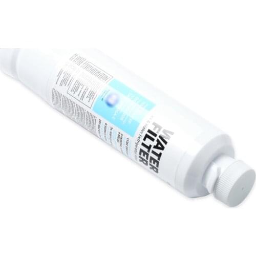 For Samsung DA29-00020B Refrigerator Water Filter Cartridge Filter for Samsung DA29-00020B Refrigerator Accessories