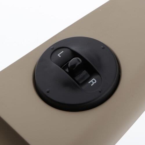 935702F200 Electric Master Power Window Lifter Switch for Kia Spectra Cerato