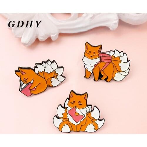 Ювелирные изделия GDHY China At AliExpress