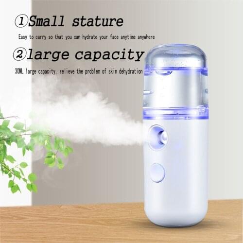 Товары для красоты и здоровья Hiwaytone China At AliExpress