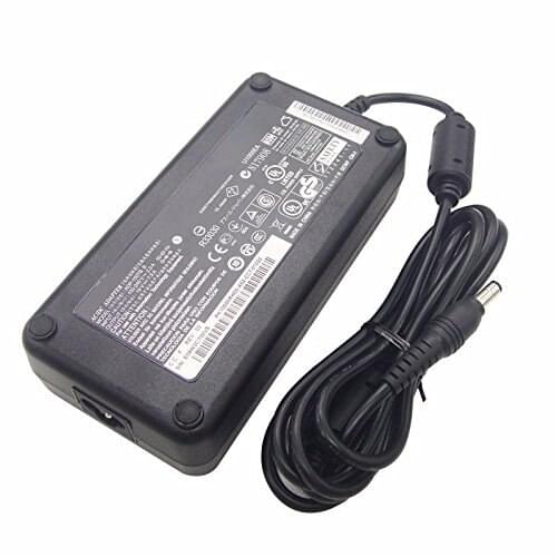 Huiyuan Fit for Asus 911-M2 911-M3 19V 7.9A 150W razer power supply RC30-0083