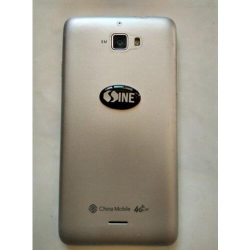 INE cell phone radiation sticker manufacturer 10pcs/bag without packing , just anti radiation sticker free shipping