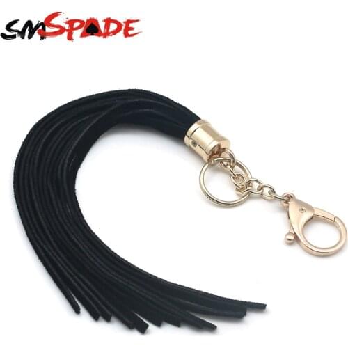 SMSPADE Sex Role Play Kit Sexy Flirting Whip Handle Flogger SM Restraint for Couple Play Spanking Bondage Riding Crop Sex Toys