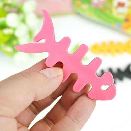 5PCS Cord Cable Organizer Home Hooks Desk Tidy Wrap Wire Winder Earphone Headphone Holder Mouse Cable Management Home Storage