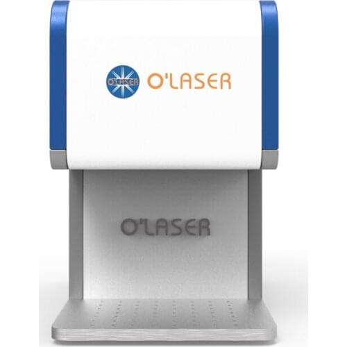 Mini Laser Cutter Machine CNC Laser Cutting Machine Jewelry