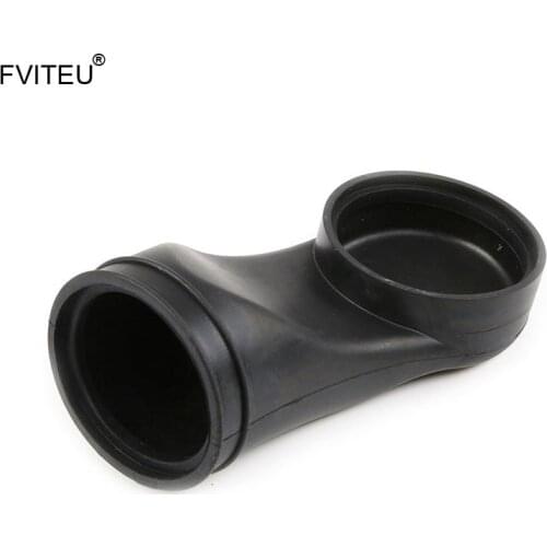 FVITEU Air Filter Tube for 1/5 Rovan F5 Truck Spare Parts ON ROAD MCD XS5