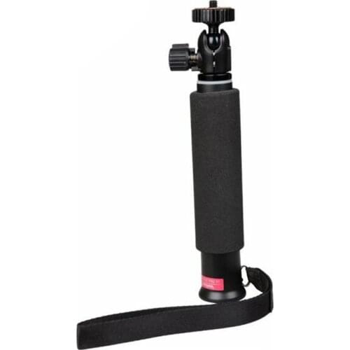 Velbon Photo And Video Equipment