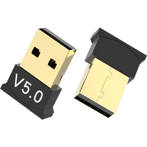 YMZ3WZY Computer Hardware And Software