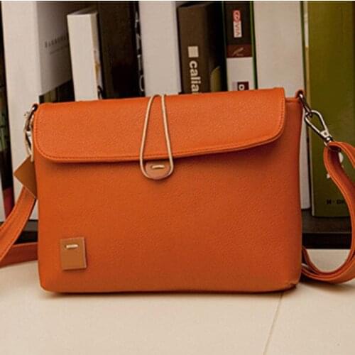 ZI CHUO XIAN Womens Vintage Bags