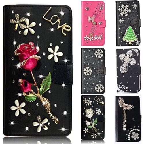 Ankibling Samsung Galaxy S9 Phone Cases