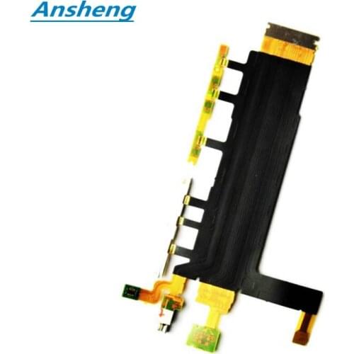 Микрофоны для телефонов Sony Ansheng China At AliExpress