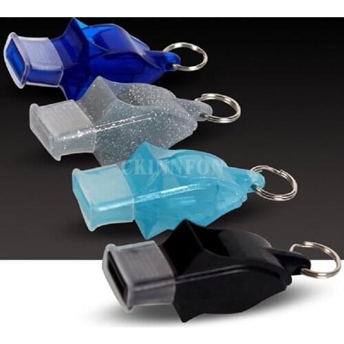 CKINNFON Team Sports Products