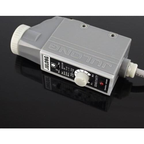 Z3S-TB22 Z3S-T22 color sensor photoelectric switch bag making machine photoelectric eye