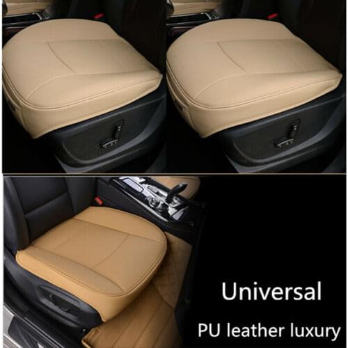 Чехлы на автомобильные сиденья HOTSELE China At AliExpress