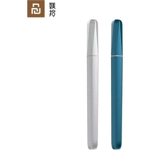 Средства по уходу за кожей 小米有品 China At AliExpress