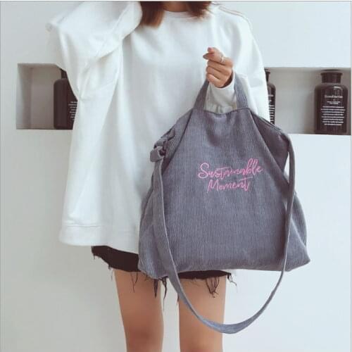 JOYHO Women's Beach Bags