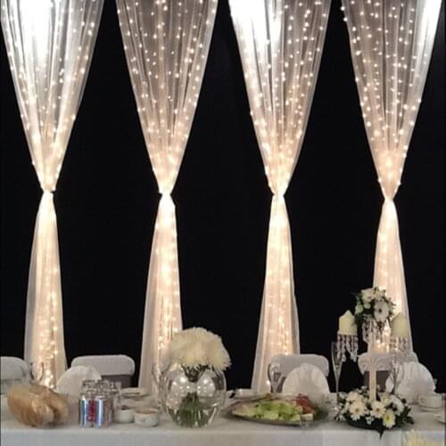 LIPYAO LED Lightening