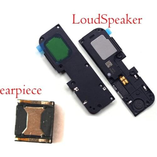 Lotusjuin Speakers For Phones Xiaomi Mi 4