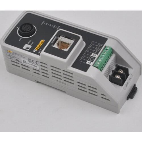 N-L1 disassembly bar code reading controller