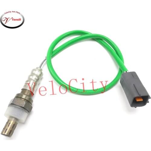 NTK Lambda Sensor Oxygen Sensor For 2007-2013 Mazda 6 GH 2.0L Part No# LF4K-18-861 LF4K-18-861B