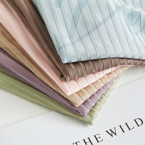 2021 Solid Cotton Kids Pajamas Sets Unisex Boys Clothing Pyjama Trousers Homewear Girls Clothing Tops+Shorts Summer Short Sleeve