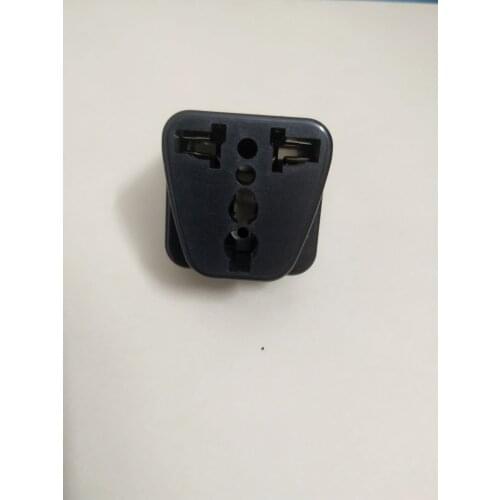 PAFISH Adapters For Sockets